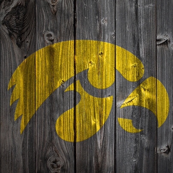 Meet your Posher, Eric - Picture 1 of 1